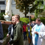 BELLEVILLE MAJ (58)